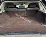 продам Land Rover Range Rover в пмр  фото 1