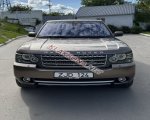 продам Land Rover Range Rover в пмр  фото 6