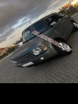 продам Land Rover Range Rover в пмр  фото 5