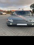 продам Land Rover Range Rover в пмр  фото 3