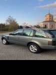 продам Land Rover Range Rover в пмр  фото 1