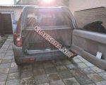 продам Land Rover Range Rover в пмр  фото 3
