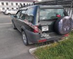 продам Land Rover Range Rover в пмр  фото 2