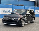 продам Land Rover Range Rover Sport в пмр  фото 6