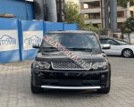 продам Land Rover Range Rover Sport в пмр  фото 5