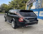 продам Land Rover Range Rover Sport в пмр  фото 3