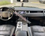 продам Land Rover Range Rover Sport в пмр  фото 2