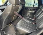 продам Land Rover Range Rover Sport в пмр  фото 1