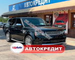 продам Land Rover Range Rover Sport в пмр  фото 6