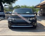 продам Land Rover Range Rover Sport в пмр  фото 2