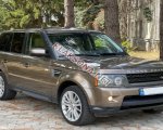 продам Land Rover Range Rover Sport в пмр  фото 4