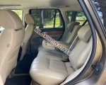 продам Land Rover Range Rover Sport в пмр  фото 5