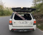 продам Land Rover Range Rover Sport в пмр  фото 6