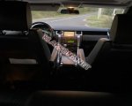 продам Land Rover Range Rover Sport в пмр  фото 5