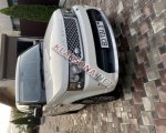 продам Land Rover Range Rover Sport в пмр  фото 1