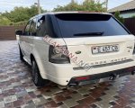 продам Land Rover Range Rover Sport в пмр  фото 3