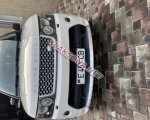 продам Land Rover Range Rover Sport в пмр  фото 4