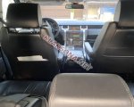 продам Land Rover Range Rover Sport в пмр  фото 5