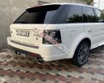 продам Land Rover Range Rover Sport в пмр  фото 2