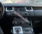 продам Land Rover Range Rover Sport в пмр  фото 1