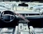 продам Land Rover Range Rover Sport в пмр  фото 2