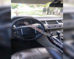 продам Land Rover Range Rover Sport в пмр  фото 5