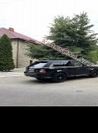 продам Land Rover Range Rover Sport в пмр  фото 3