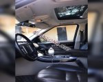 продам Land Rover Range Rover Sport в пмр  фото 2