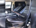 продам Land Rover Range Rover Sport в пмр  фото 1