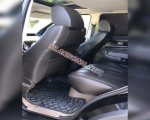 продам Land Rover Range Rover Sport в пмр  фото 6