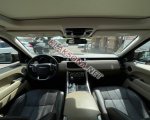 продам Land Rover Range Rover Sport в пмр  фото 2