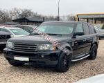 продам Land Rover Range Rover Sport в пмр  фото 4