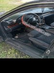 продам Audi S4 в пмр  фото 2