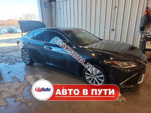 продам Lexus ES 300в пмр  фото 6