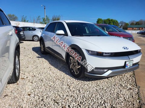продам Lexus ES 300в пмр  фото 6