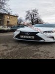 продам Lexus ES 300 в пмр  фото 3