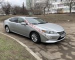 продам Lexus ES 300 в пмр  фото 2