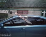 продам Lexus ES 300 в пмр  фото 1