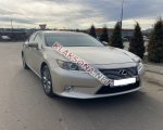 продам Lexus ES 300 в пмр  фото 3