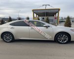 продам Lexus ES 300 в пмр  фото 4