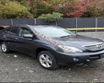 продам Lexus ES 300 в пмр  фото 1