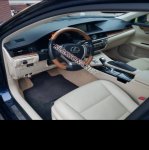 продам Lexus ES 300 в пмр  фото 5