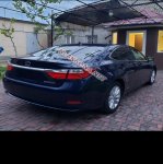 продам Lexus ES 300 в пмр  фото 4