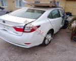 продам Lexus ES 300 в пмр  фото 6