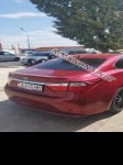 продам Lexus ES 300 в пмр  фото 3