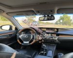 продам Lexus ES 300 в пмр  фото 1