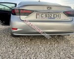 продам Lexus ES 300 в пмр  фото 2