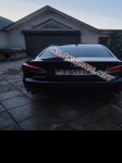 продам Lexus ES 300 в пмр  фото 3