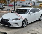 продам Lexus ES 300 в пмр  фото 5