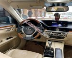 продам Lexus ES 300 в пмр  фото 1